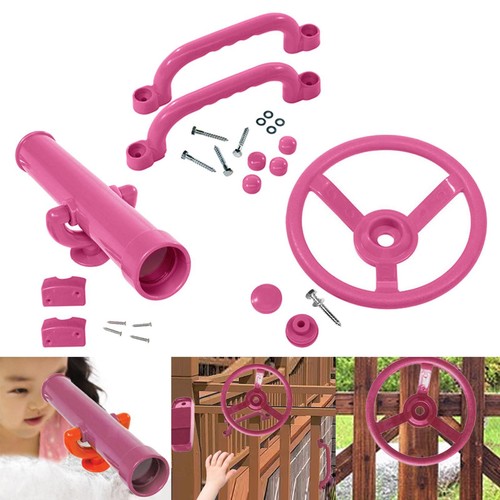 Spielplatzgeräte outdoor - spielplatzgeräte,
