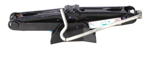 96510131180 wagenheber peugeot - 96510131180,