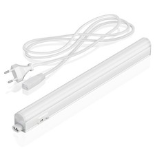 LED Unterbauleuchte RIGEL