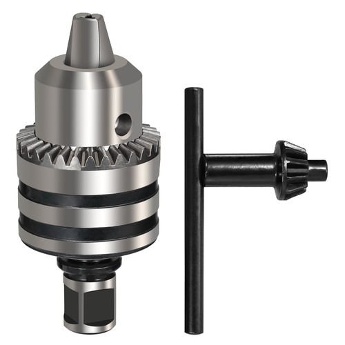 Magnetische bohrfutter adapte - magnetische,