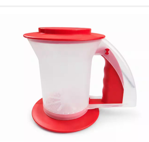 Tupperware rucki zucki - tupperware, rucki-zucki