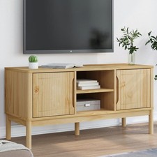 TV Schrank Fernsehschrank