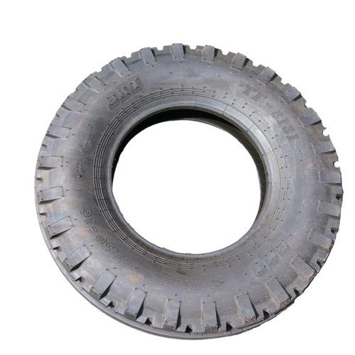 Reifen 6pr bkt tf - reifen,