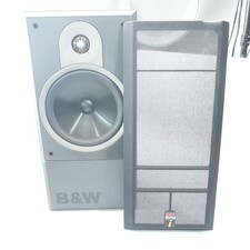 1 Bowers & Wilkens B&W DM 610