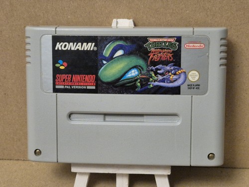 Teenage mutant hero - mutant, turtles