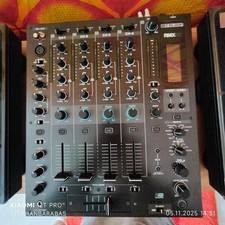 Reloop RMX60