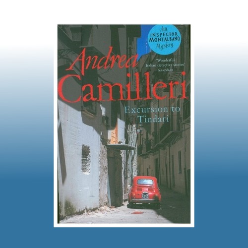 Excursion tindari andrea - to, |