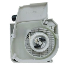 Ms210 ms250 motorsäge - ms210,