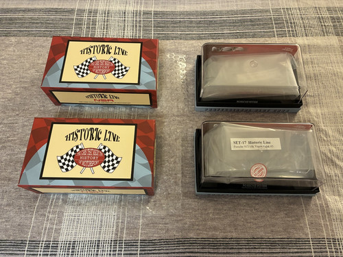 Leere nsr historic - leere,