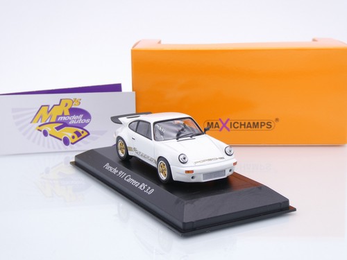 Maxichamps 940063120 porsche - maxichamps,