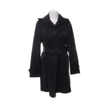 Ralph Lauren Trenchcoat S