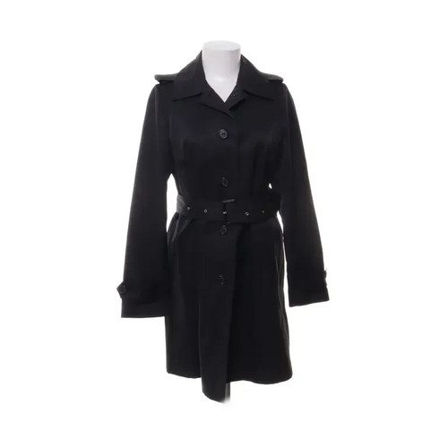 Ralph lauren trenchcoat - lauren, s