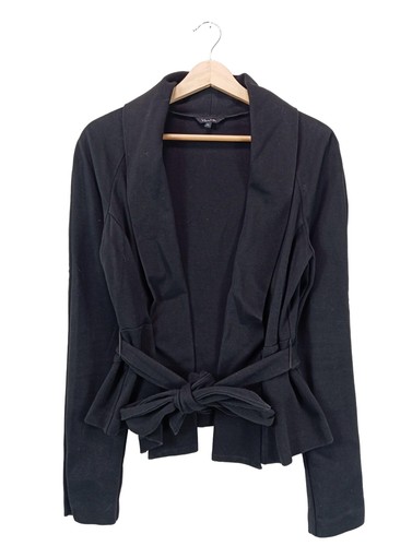 Vanilia strickblazer damen - vanilia,