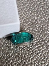 Pandora 🎀 charm Murano Glas