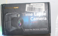 IP66-wasserdichte Kamera