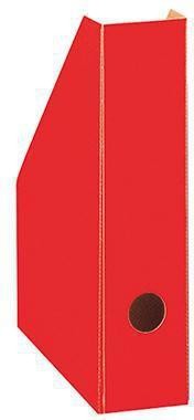 Landre stehsammler color - landre,