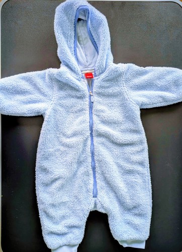 Esprit baby overall - overall, 62