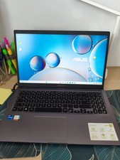 Vivobook ASUS F515EA-EJ1369T