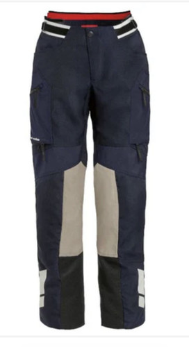 Motorradhose bmw motorrad - motorradhose,