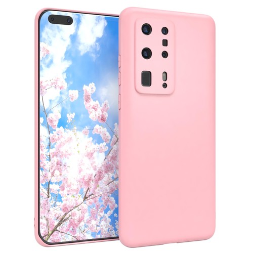 Für huawei p40 pro plus - huawei,