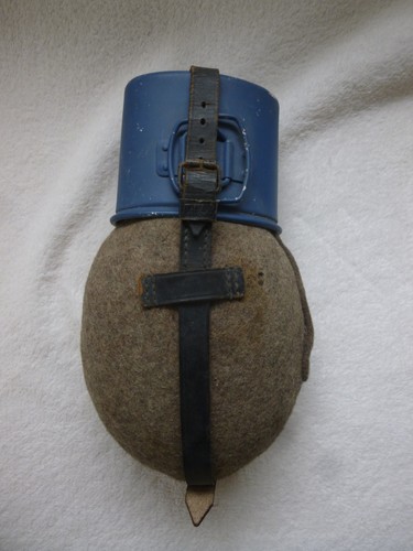 Original wehrmacht - original,