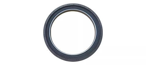 Wellendichtring doosan dl08 - wellendichtring,