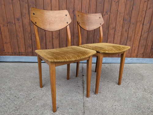 Danish designer stuhl - danish,