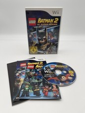 LEGO Batman 2 - DC Super