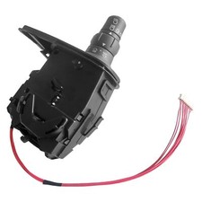 Lenkstockschalter Licht