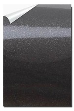 Plotterfolie ORACAL 751C DIN