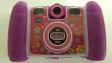 Vtech  Kinderkamera Kidizoom