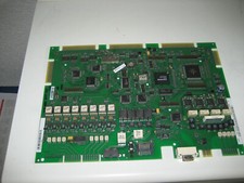 Siemens S30810-Q2935-A201-05