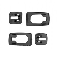 Für VW Golf III 3 Dichtung