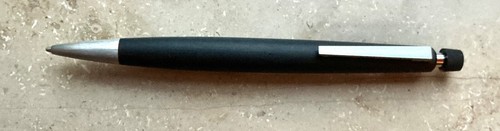 Shopretoure lamy 2000 - lamy,