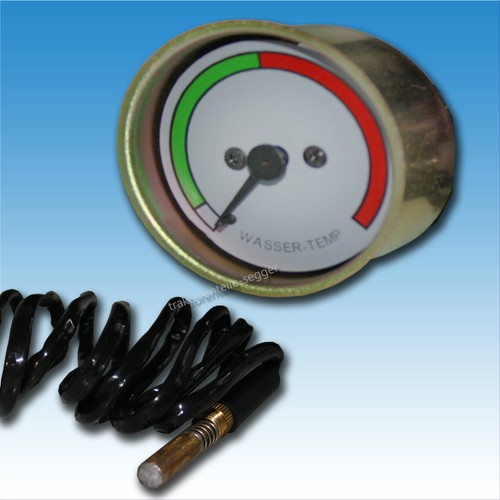 Ersatz fernthermometer für - ersatz-fernthermometer,