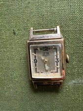 GUB Glashütte Kal. 62.2