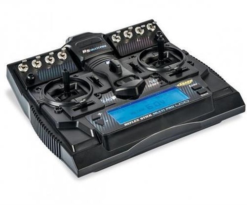 Carson pultsender reflex - carson,