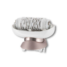Braun Epiliererkopf SE9 Flex