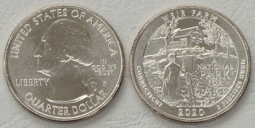 Usa quarter america the - america,