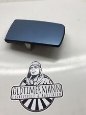 Spiegelglas Außenspiegel rechts Mercedes W202 2028100421