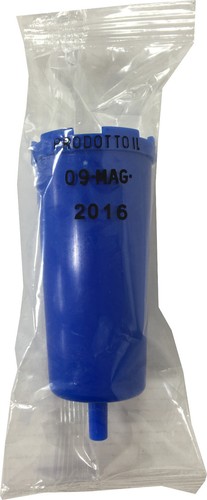 Wasserfilter filterkartusche - wasserfilter,