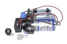 SHURflo Trailking Druckpumpe, 24V, 10.6 l/min