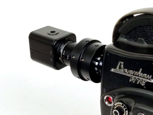 Digital sdi video assist - digital,