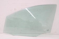 Mercedes B-Klasse W245 B170 Scheibe Seitenscheibe Tür vorne links 43R-001582