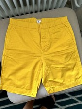 Marni at H&M Herren Short L 50