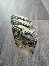 SET EURO Münzprüfer METALL