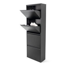 Schuhschrank billy by - billy,