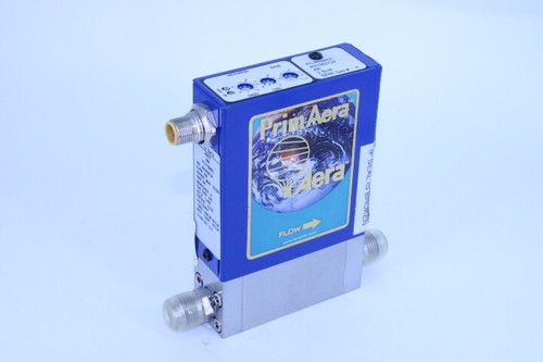 Aera mass flow controller - aera,