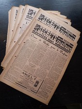 Die Geheimnisse von Der Radio