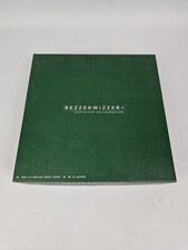 Bezzerwizzer grüne auflage - grüne,